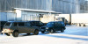Вид здания. Сухой склад (+18) Склад Нижний Новгород, Зайцева ул, 31 , 10 000 м2 фото 2